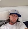 jacobsharp323